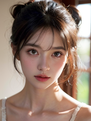 高级驾驶辅助系统中的刹车稳定性与智能座舱：一场安全与舒适的新
